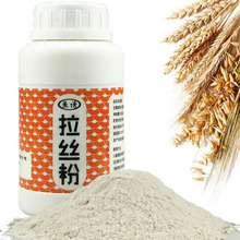 ���z�� ��~�����~�D���a�~���~���D���D 150g�L�zС�����נ�B��