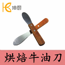 �決ţ�͵� ���P�ţ�ǵ� �X�� ���� �o�����͵� ���_�� �決����