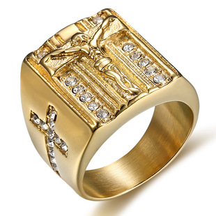 �W���͹ų�����Ʒ���������ָ�18K�����䓽�ָ��ʿָ�h