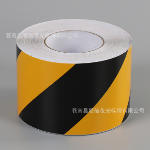 ������ȫ����l���S�t��·��ͨ����Ĥ���侀��ʾ�z������l���R�N