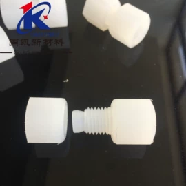 绝缘套管;硅胶管;其他塑料管