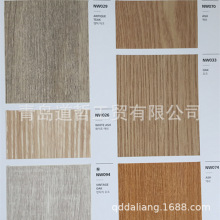 �n��LG�b��NĤ ����ľ�y�NĤ�����z �Ӻ�����ˮľ�y����ܛƬ