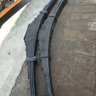 ��܇�p������䓰�  �϶�����䓰� ���Ӱ� �~Ƭ���� �r����܇���