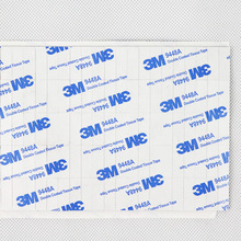 ĻEVAz|z|ɫEVAz|evaĭz|o|