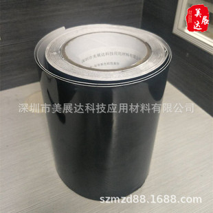 �S��ֱ�N�p����ɫ�����X���z���o���ɢ ���NҎ�񼰺��ģ�Л_��