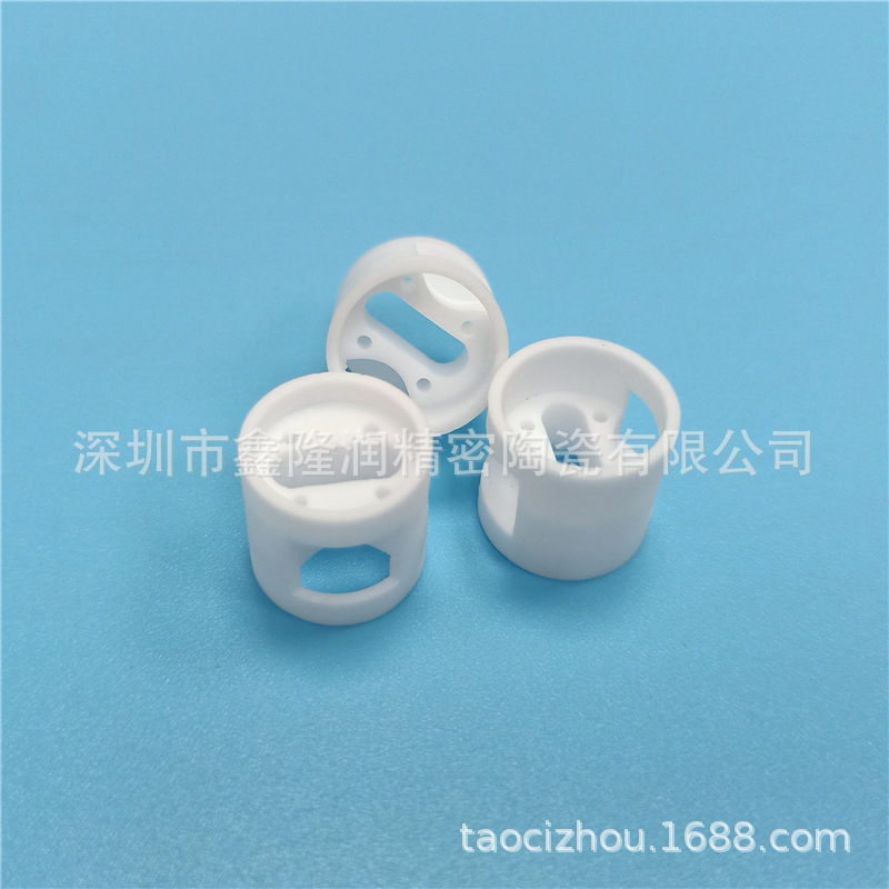 供应汞灯陶瓷座，卤素灯陶瓷座，UV灯陶瓷管，量大从优