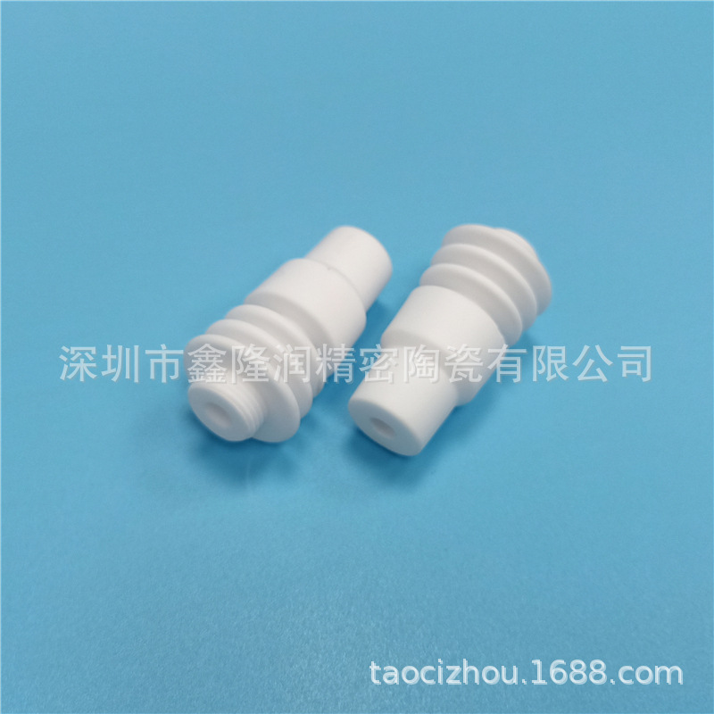 供应陶瓷烟钉配件H enail G9 510 nail enail 【厂家批发】