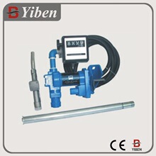 �������ͱ� FYB-50 ���ͱ� DC Ex Proof Fuel Transfer Pump Kit