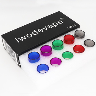 10���b�����} vap  pen 22 tfv8 baby ������ ELLO Duro����