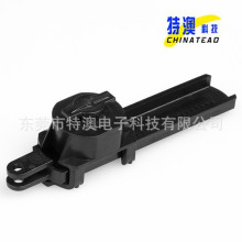 ��܇���������rd-v129�m����܇���ַ���������㲿�����ᾏ�_��