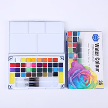 ���wˮ��������b�F؛12/18/24/36��ɫ�W���L�����g��Ʒ��y����