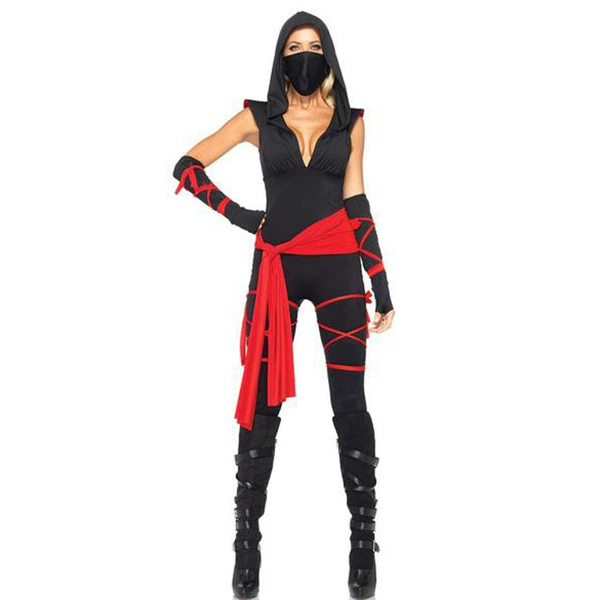 1689 ninja