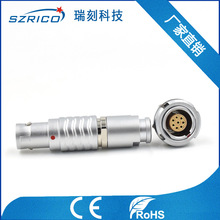 ���ں��ղ�1B8�p��ĸ��Y�b�������^����������وA�����i�B����