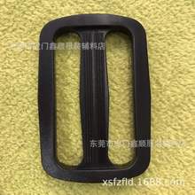 �S�ҹ���5CM�������n�� ���ϼӌ����ֿ� 2��Ӻ��{���� ������