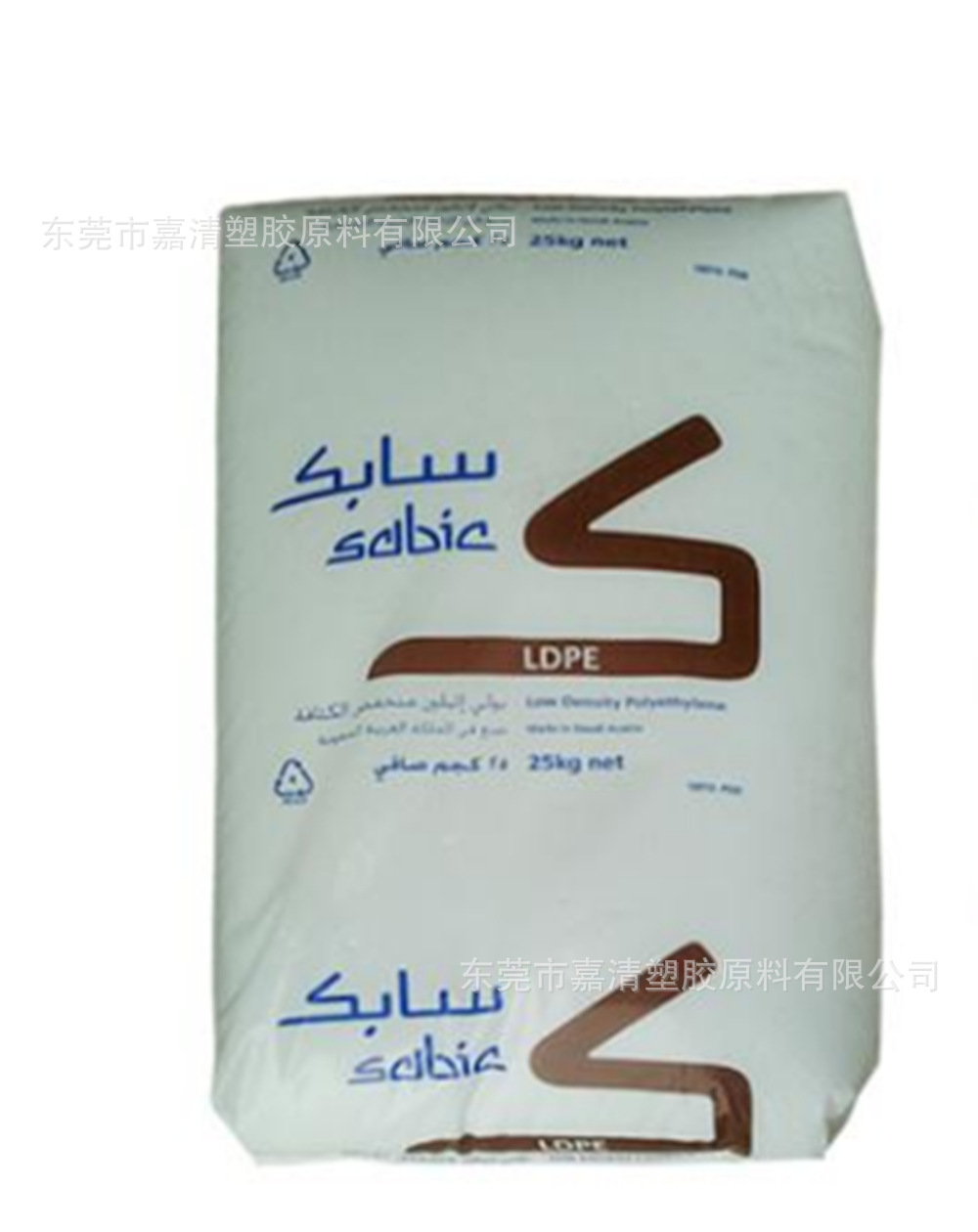 LDPE ɳ��SABIC HP4024WN ��Ĥ�� ͸���� 4����֬