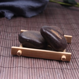 �䱳����ș��ľ���������^�����Ӿ����������I�䌚���ݾƘ}����