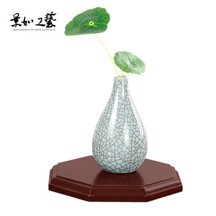 ��ƿ�����˽���ľ�|�մɲ�ػ��������ʯ�^�[��ľ�����мܿ�E18