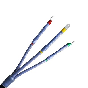 10kv��о��ȑ�����s��|�K�˸��������g�B���^��|�K�˸���