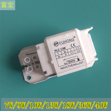 ����PL늸���������ܟ�Ͳ���컨�������7W9W10W13W18W26W�����