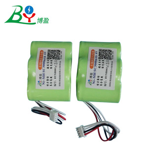 6V����˹���m��늳�-���������ߵؙC늳����m��3000mAh���늳ؽM