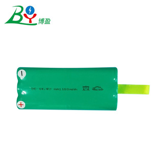 14.4V�ߵؙC늳�14.4V���m�����늳� 1100mAh���m��늳ؽM