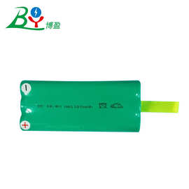 14.4V扫地机电池14.4V吸尘器充电电池 1100mAh吸尘器电池组