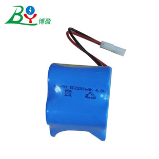mV1930늳4.8Vm늳4.8VƒߵؙC늳2200MAH