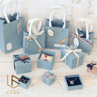 �F؛�F�{�{ɫ����Ʒ�а��b ��ָ�ִ����ֱ��ж�ᔵ��� ��机�