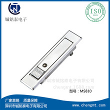 ������i��늙��i���I���i�Cе���i�C���i�FƤ���iƽ���iMS728A