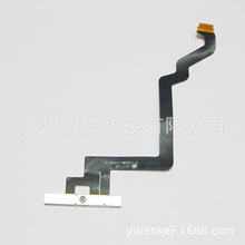 3DS LL�z���^ 3DS XL�z���^�ž� 3DSXLǰ�Ôz���^ܛ�ž�3dsll�ž�