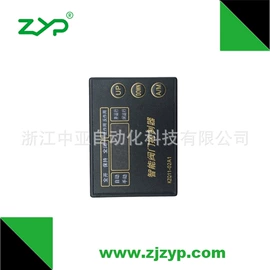 执行机构;电动阀;球阀