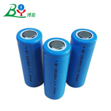 ���l��횵�늳�3.7V�늳�1500MAH���늳� �h��18500�늳�