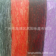 �F؛���� �W���pɫ�òʾW�� �����̨�b����ִ�Ь�ļҾӼҼ��o��