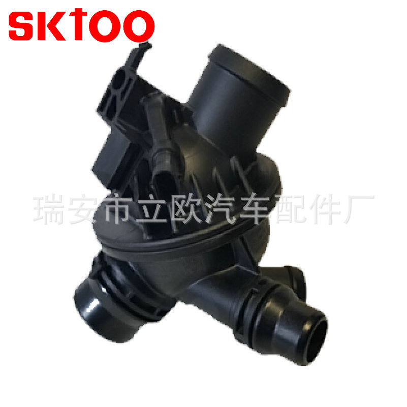 �����ڱ��� �����������ܳ�11537380827 11538671514