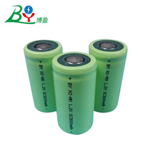 ųSC1.2VSC3000mah