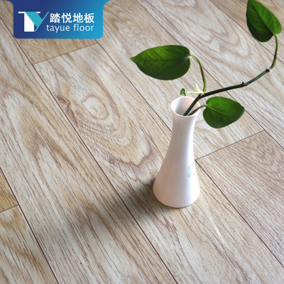 Cheap Vinyl flooring household Rough housing move Sample room Floor stickers Oxford pvc Coil Integrate Maoge Maoge
