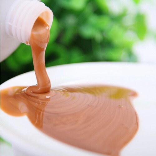Ferret Shower Gel Agent Wholesale American Ferret Fragrance Bath Gel Pet Shower Gel Dog Shampoo Cleaning Supplies