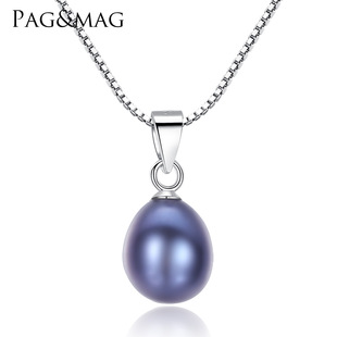 PAG&MAGͨ�w925�y�朹��ӵ���ճ4A����ˮ������Ů�Y��һ�����l