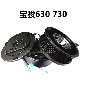 ���E630��܇���{���s�C늴��x����730���^560����Ƥ��݆��Ȧ���P
