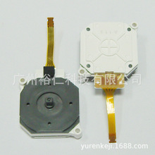 3DS/3DS XL 3D���� 3DSXL 3D���ž�3DS/3DSLL�u�U 3DS�u�U ���ƗU