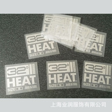 �S��ֱӆ�C�� logo �C�� ˮϴ �yɫ���Dӡ�C�� ���b���Dӡ��