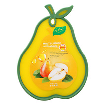 ���ÏN���¿�PP���Ϸ������ ˮ���Π��в˰���˰宐�β�ɫ�˰�