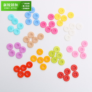 ���ϼ~�ۻ� ���ی�߅�� ��ɫ��ɫ�~�ۃ�ͯ�ֹ�DIY�~���ֹ�������