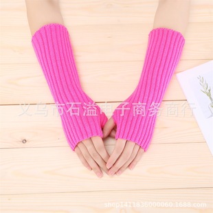 �¿�羳�ﶬ��ë��������Ů���L�������ᘿ���ů��ָ¶ָ�ֱ���