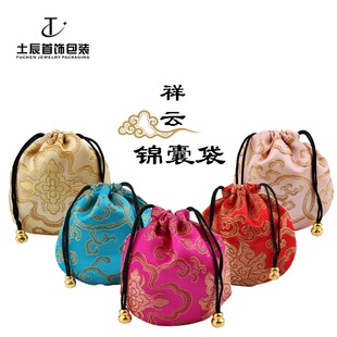 ����13*13�����ִ�����������b�����\��С�\��