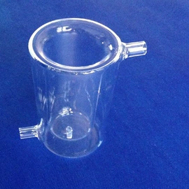 玻璃制品;滤光/滤色片;石英