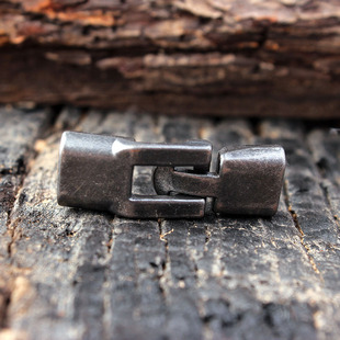 DIY�Ʒ�ߙn�Ͻ�Ƥ�K���10X4 �Ͻ�Ƥ�K������C�� ����Č���