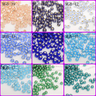 �M���ձ�MGB���ƹ��y����2mm�ֹ�diy���b�o��ʮ�ֽ���������l