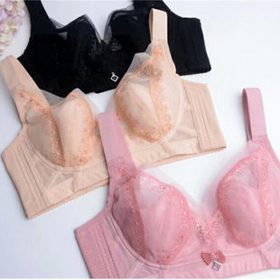 ���ӱ��o�Ȧ�o���d������ˮ�����{���������ո���۔n͸�����