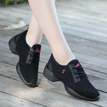 2024�����¿���V����Ь�и���|ܛ���赸Ь�W��͸���ɫ����Ь